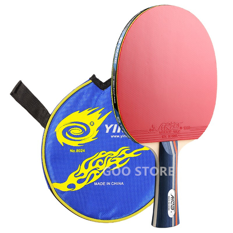 Desk Setup Tips - Yinhe 01b Racket Training Puistjes In