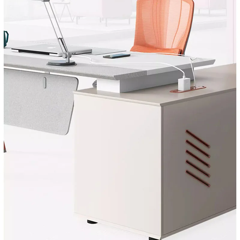 Desk Setup Kids - Writing Reception White Desk Study Vanity