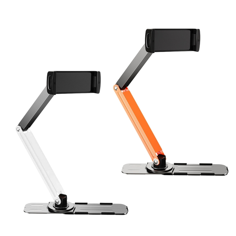 Y4UE Snelle installatie Telefo - Desk Setup Tablet recensie en prijs