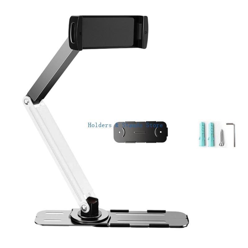 Y4UE Snelle installatie Telefo - Desk Setup Tablet recensie en prijs