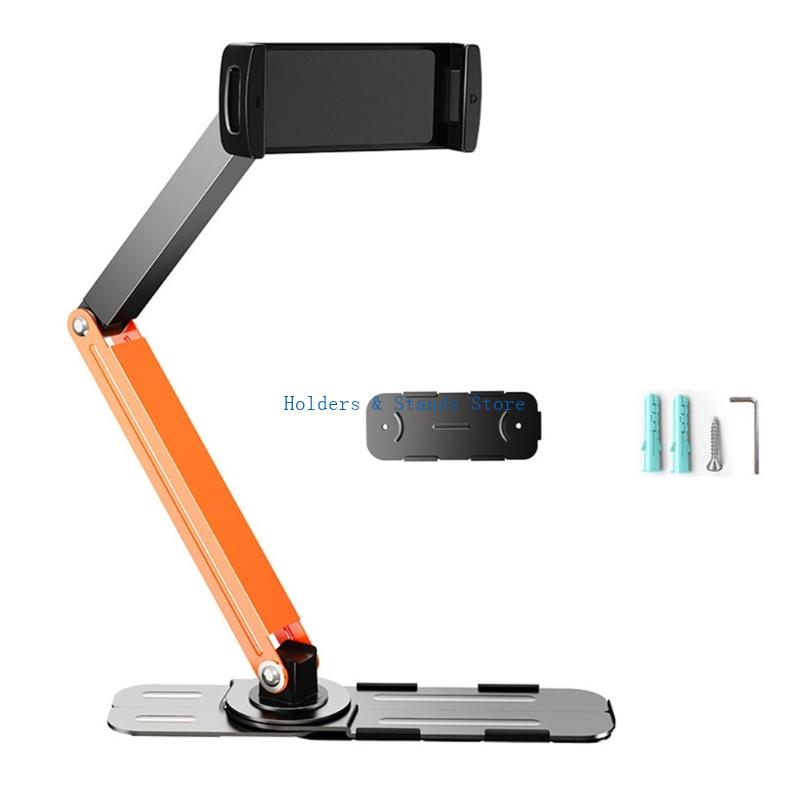 Y4UE Snelle installatie Telefo - Desk Setup Tablet recensie en prijs