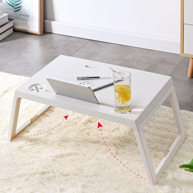 652F Opvouwbare laptoptafel vo - Desk Setup Laptop recensie en prijs