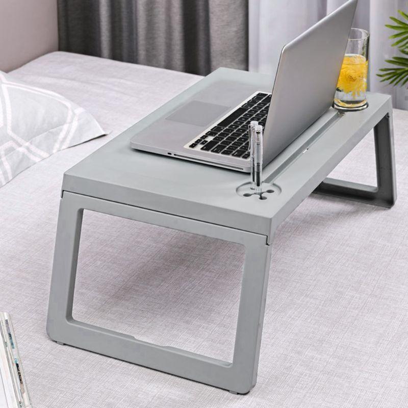 652F Opvouwbare laptoptafel vo - Desk Setup Laptop recensie en prijs