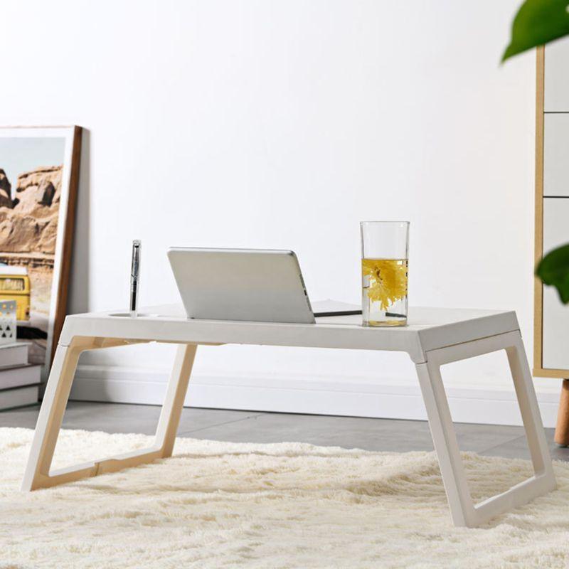 652F Opvouwbare laptoptafel vo - Desk Setup Laptop recensie en prijs