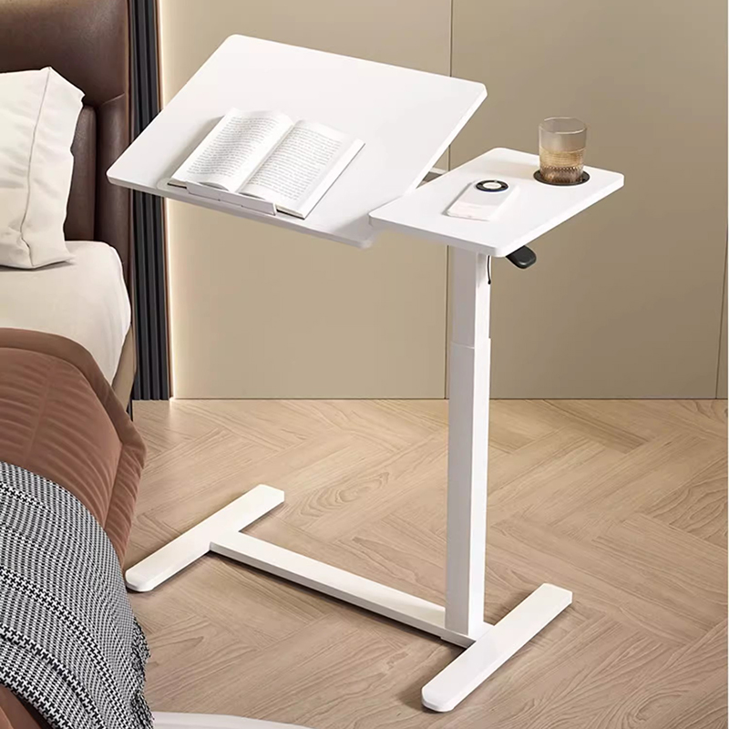 Kantoormeubilair Slaapkamer Bu - Desk Room Setup recensie en prijs