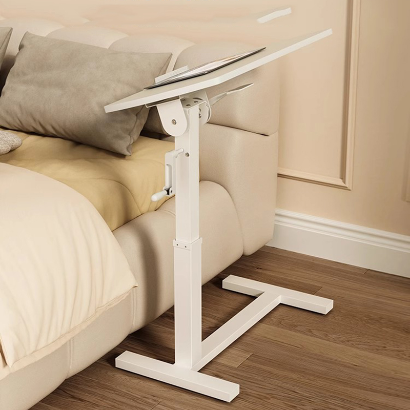 Kantoormeubilair Slaapkamer Bu - Desk Room Setup recensie en prijs