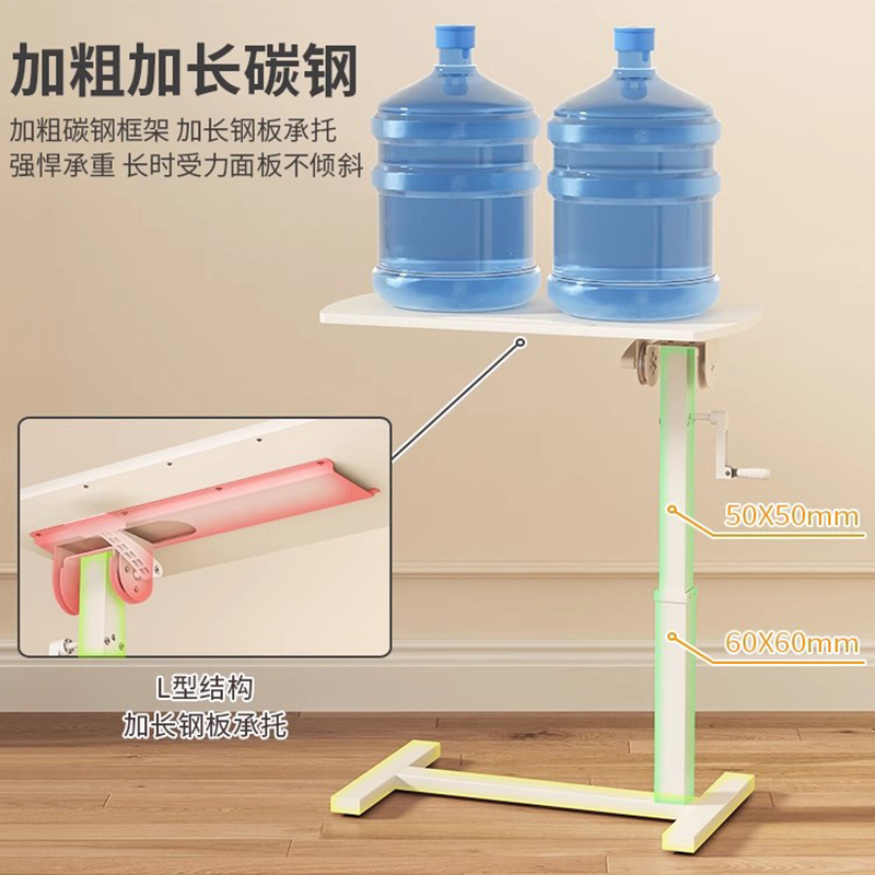 Kantoormeubilair Slaapkamer Bu - Desk Room Setup recensie en prijs