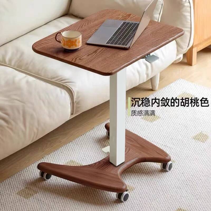 Tafel Draagbare games Kantoorm - Desk Room Setup recensie en prijs