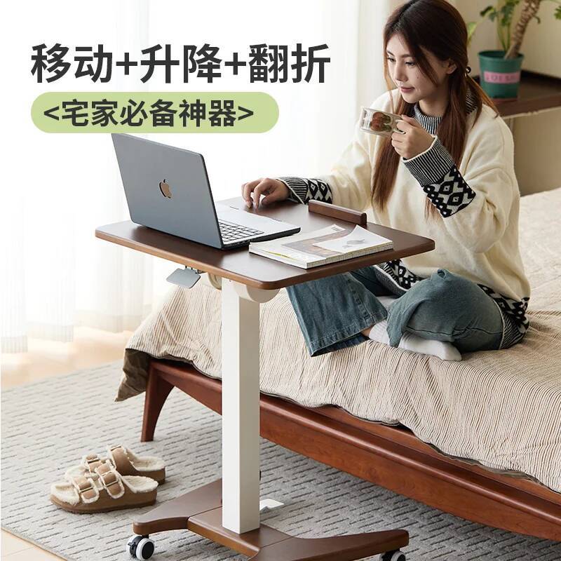 Tafel Draagbare games Kantoorm - Desk Room Setup recensie en prijs