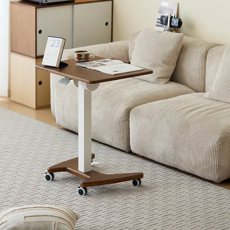 Tafel Draagbare games Kantoorm - Desk Room Setup recensie en prijs