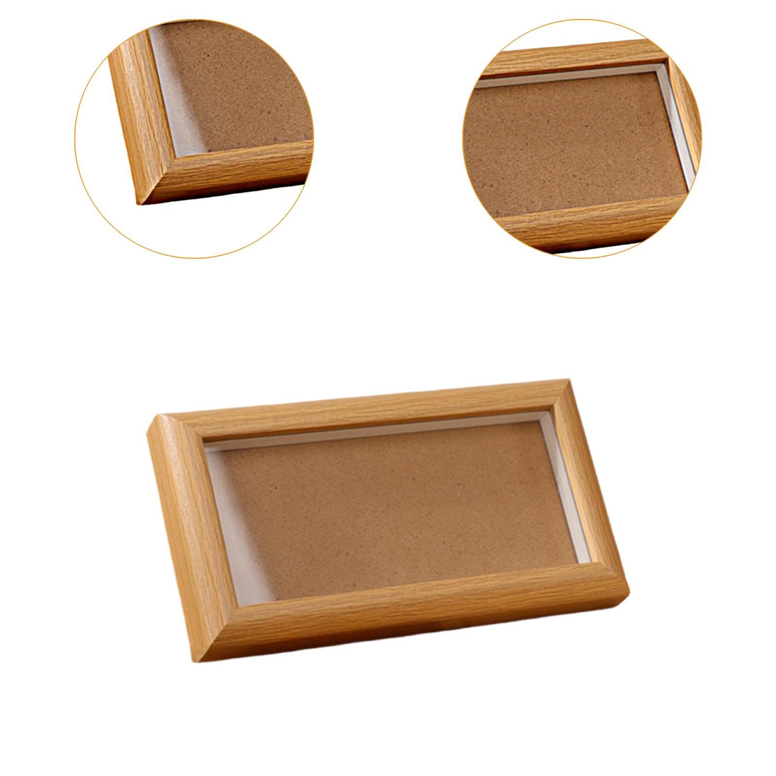 Elegante fotolijst, harde kaar - Desk Room Setup recensie en prijs