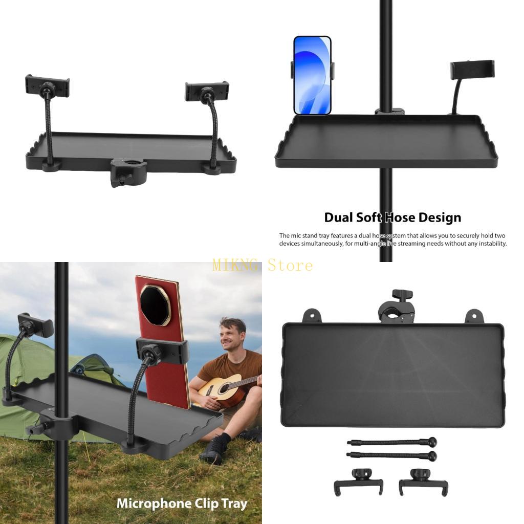 Telefoonconfiguratie Organisat - Desk Setup Best recensie en prijs