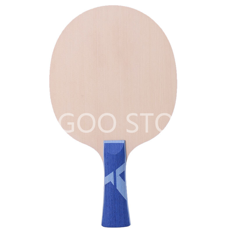 YINHE T-1S / T1S Tafeltennisbl - Desk Setup Tips recensie en prijs