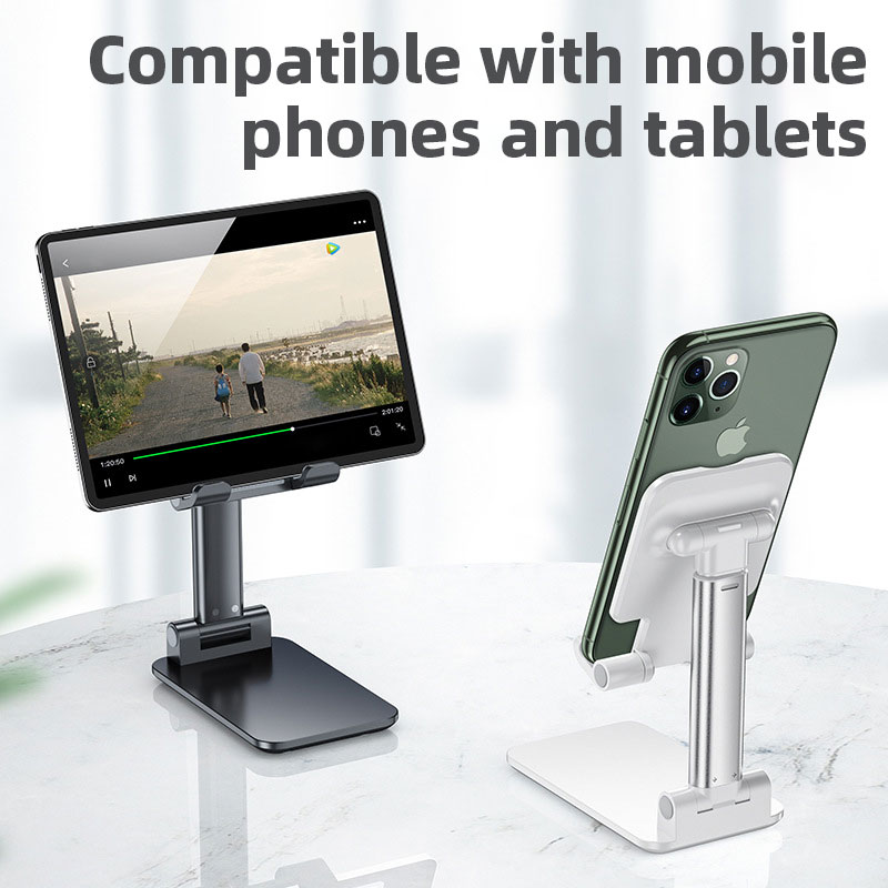 CMAOS Desktop mobiele telefoon - Desk Setup Ipad recensie en prijs