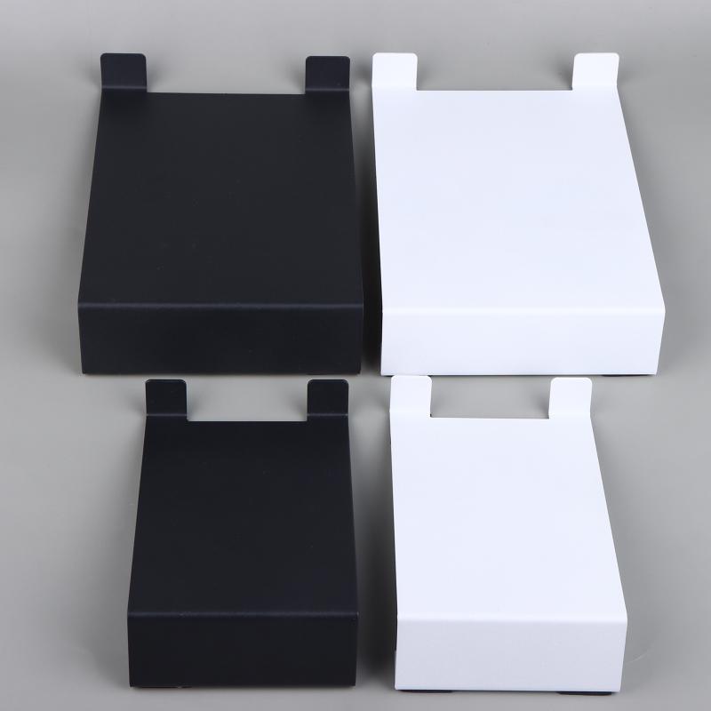 Heavy Duty MR5BT Desktop Speak - Desk Setup Speakers recensie en prijs