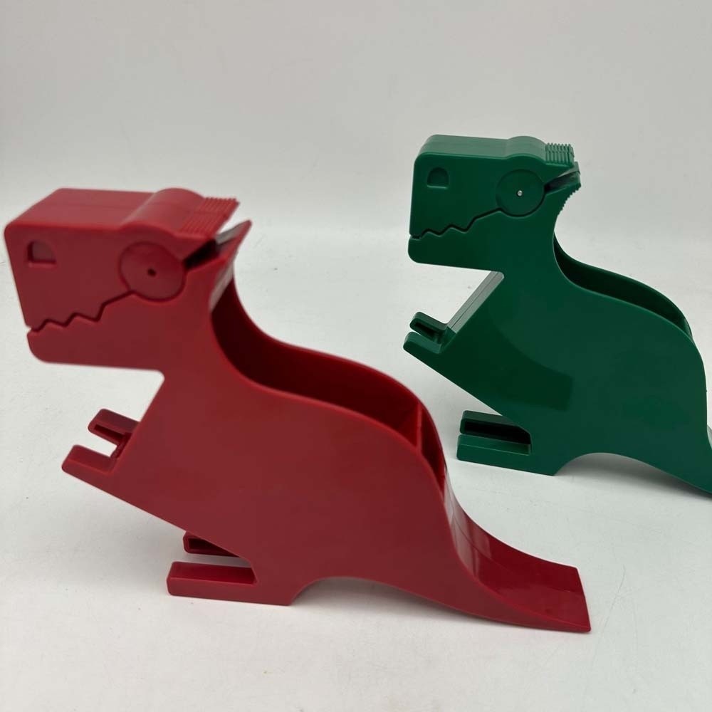 To-Do List Dinosaur Memo Holde - Sticky Memo Holder recensie en prijs