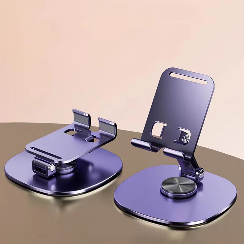 Olaf Draaibare Tafel Telefoonh - Desk Setup Ipad recensie en prijs