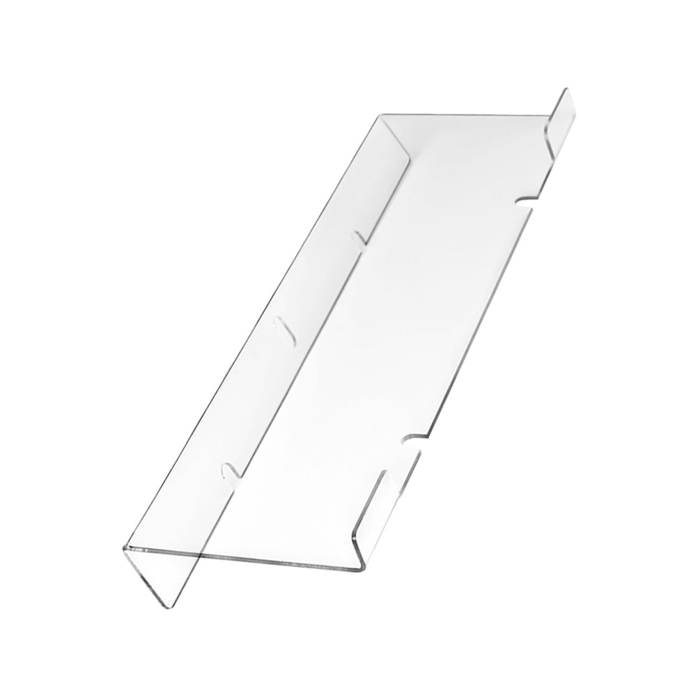 Acryl Keyboard Riser Stand Com - Desk Setup Tablet recensie en prijs