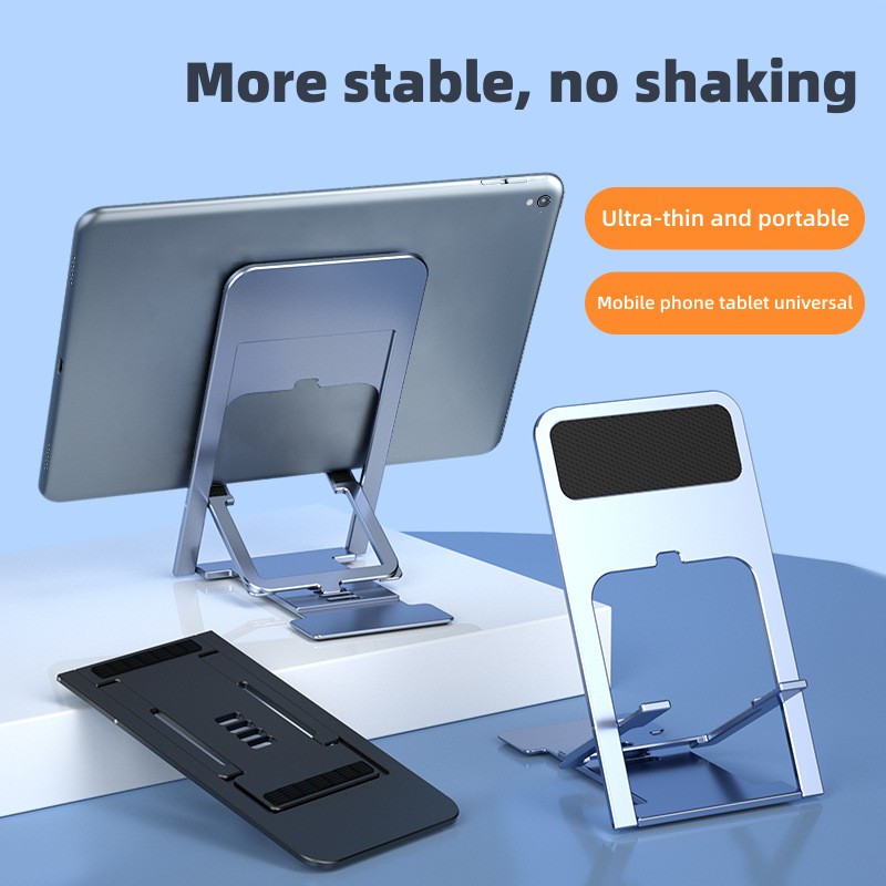 Universele desktop mobiele tel - Desk Setup Ipad recensie en prijs
