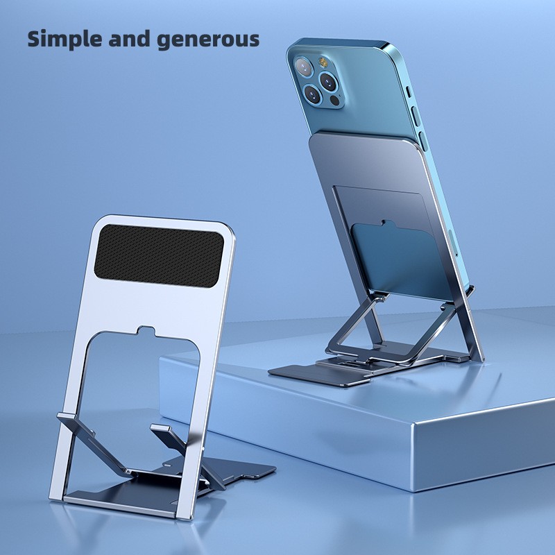 Universele desktop mobiele tel - Desk Setup Ipad recensie en prijs