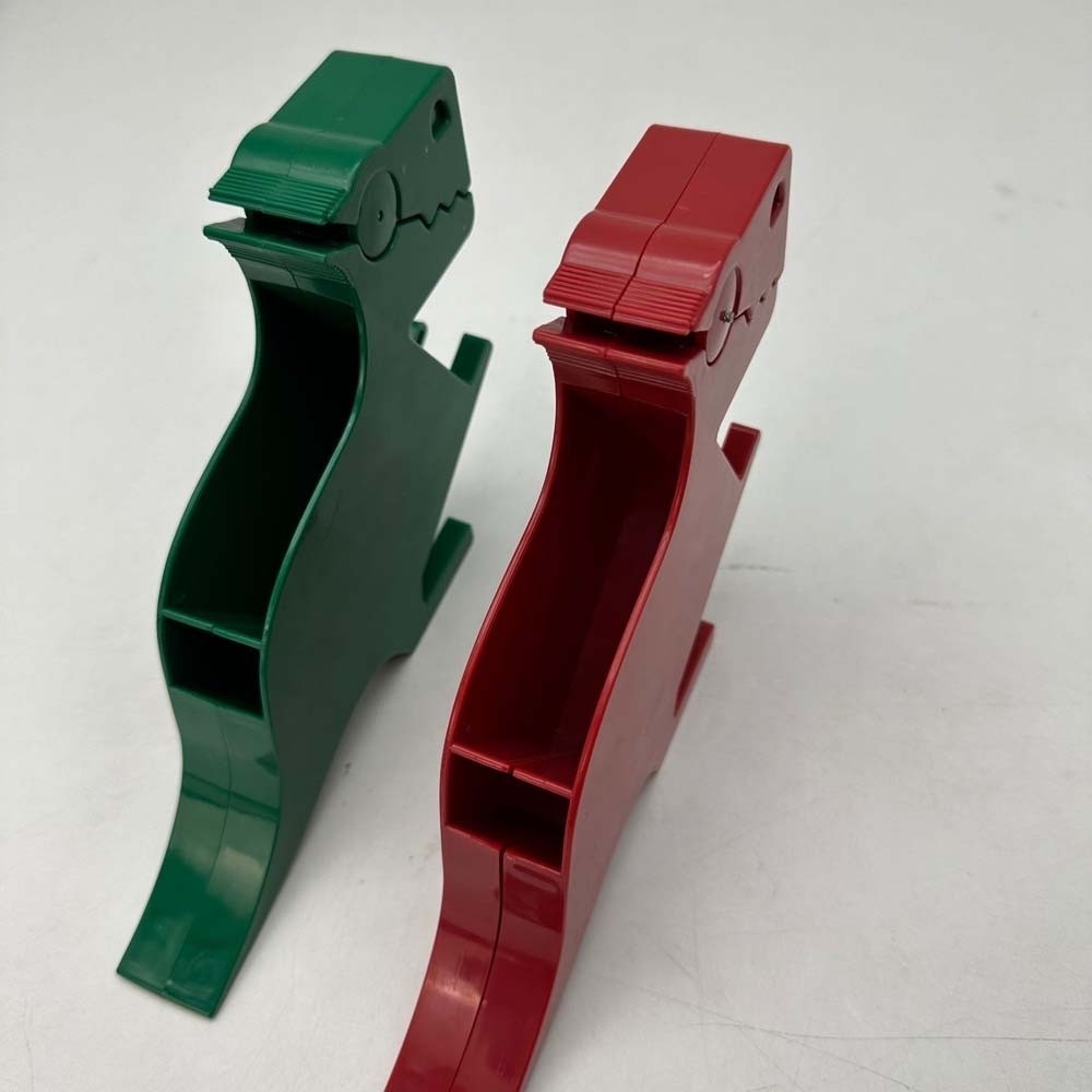 To-Do List Dinosaur Memo Holde - Sticky Memo Holder recensie en prijs