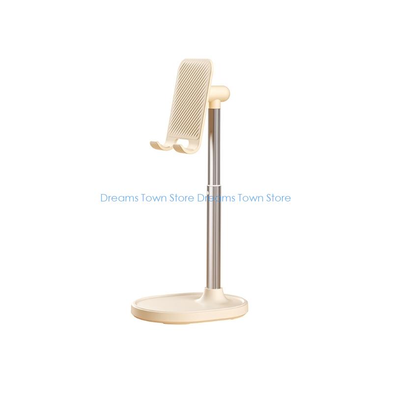 HX6A Verstelbare mobiele telef - Desk Setup Tablet recensie en prijs