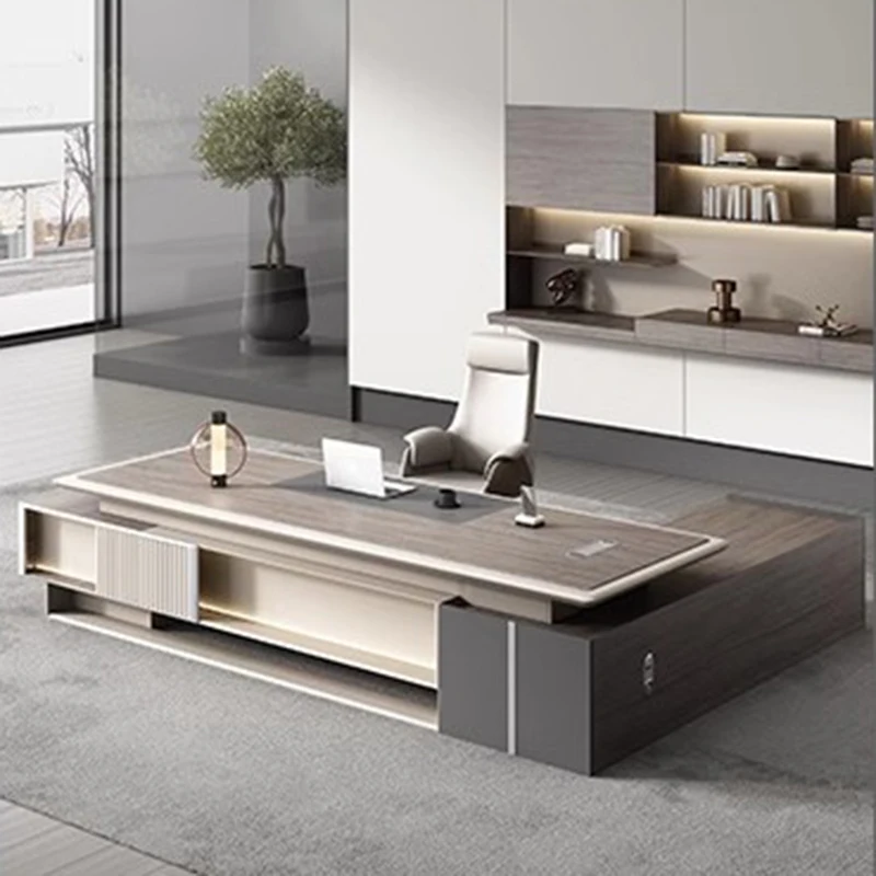 Kamerbureaus Aanbieding Multif - Desk Room Setup recensie en prijs