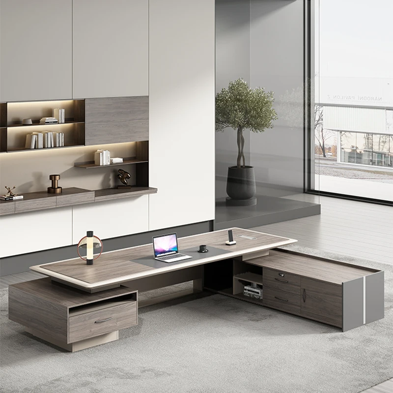 Kamerbureaus Aanbieding Multif - Desk Room Setup recensie en prijs