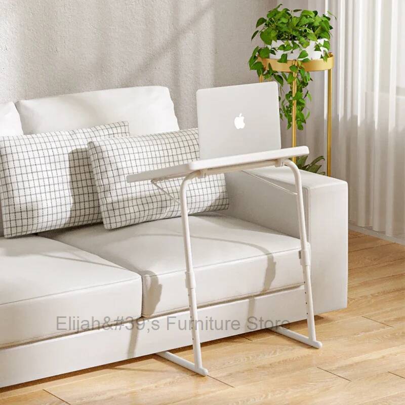 Slaapkamer Installatie Compute - Desk Setup Laptop recensie en prijs