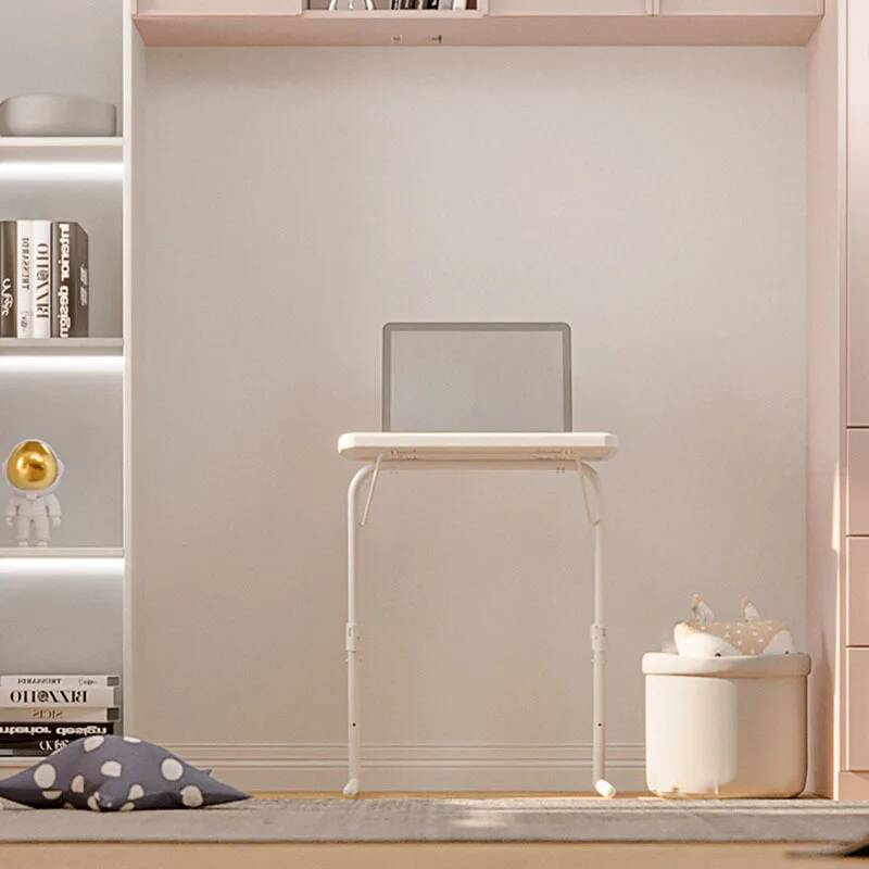 Slaapkamer Installatie Compute - Desk Setup Laptop recensie en prijs