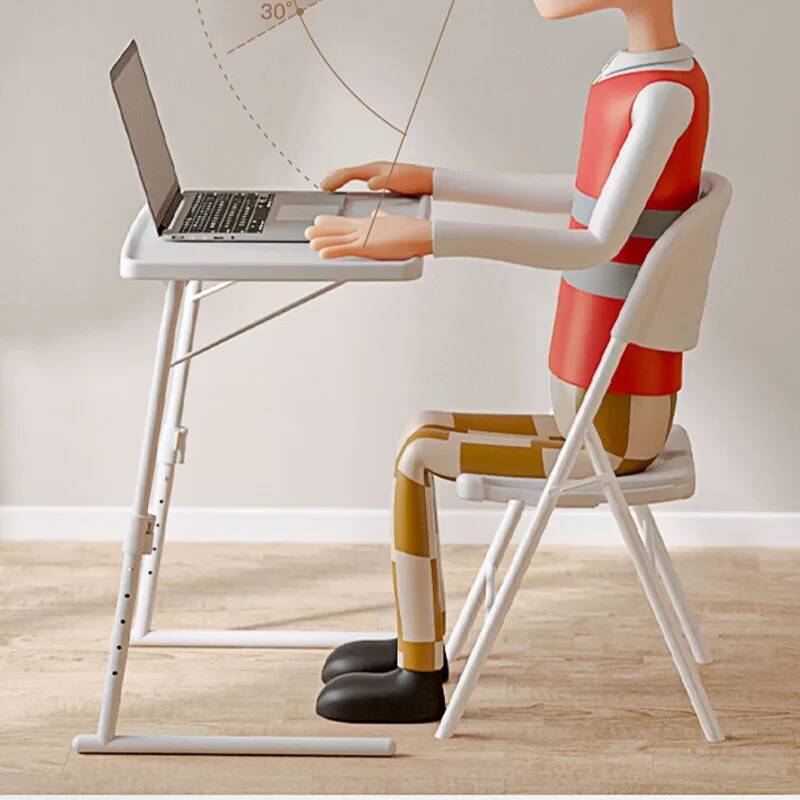 Slaapkamer Installatie Compute - Desk Setup Laptop recensie en prijs