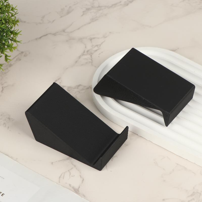 2 stuks universele soundbar-st - Desk Setup Speakers recensie en prijs