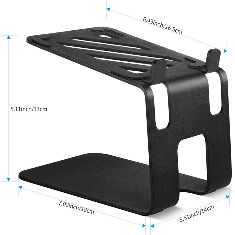 2 stuks per set Desktop Speake - Desk Setup Speakers recensie en prijs