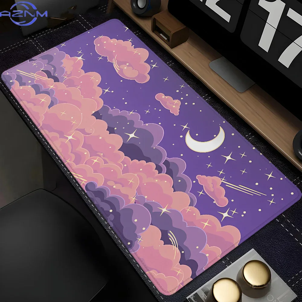 Skyscape Setup Gaming Accessoi - Desk Setup With Laptop recensie en prijs