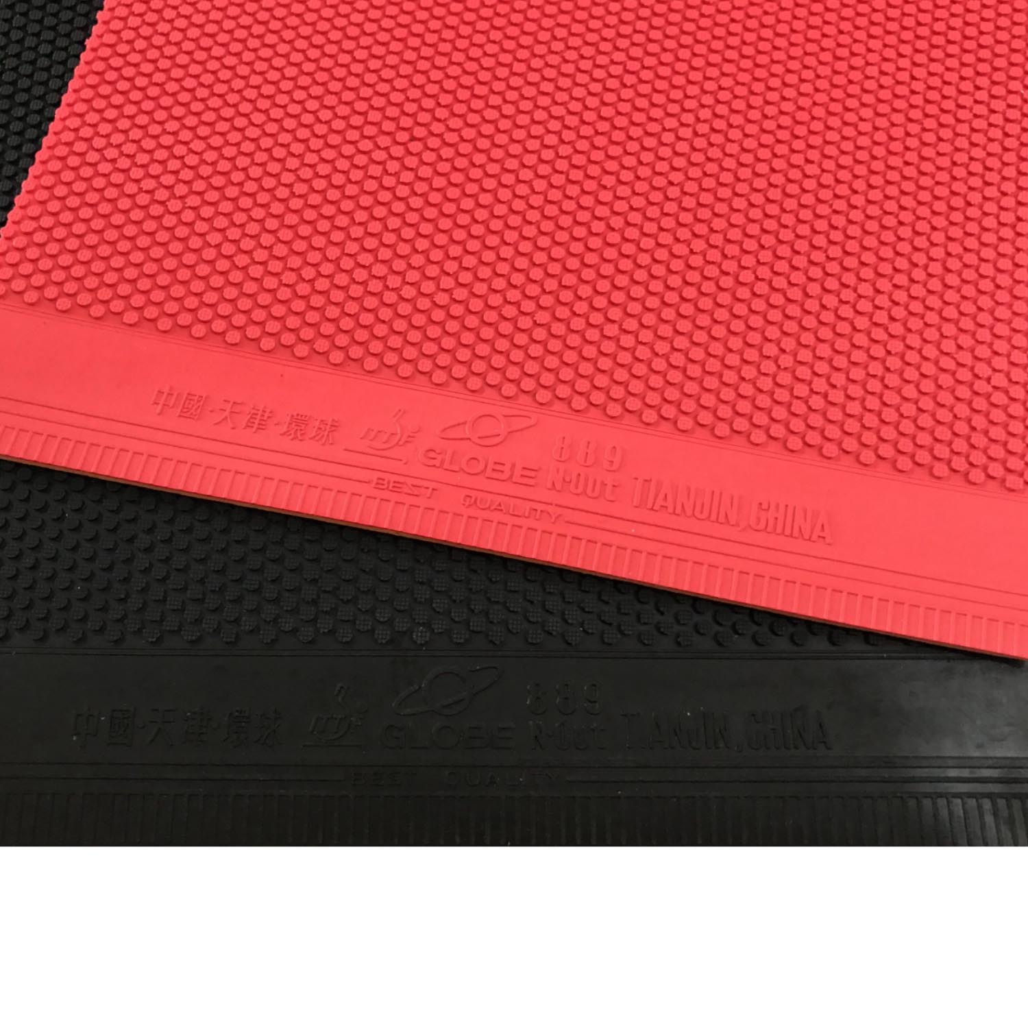 Globe 889 Globe-889 Fast-Attac - Desk Setup Tips recensie en prijs