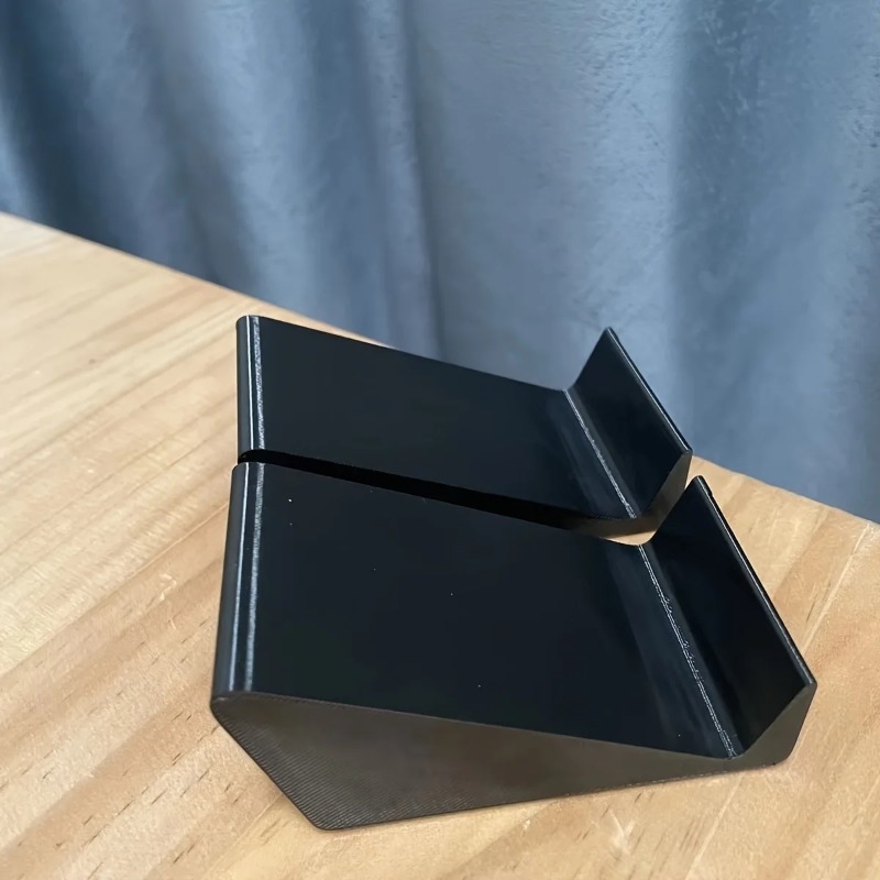 Universeel verstelbare soundba - Desk Setup Speakers recensie en prijs
