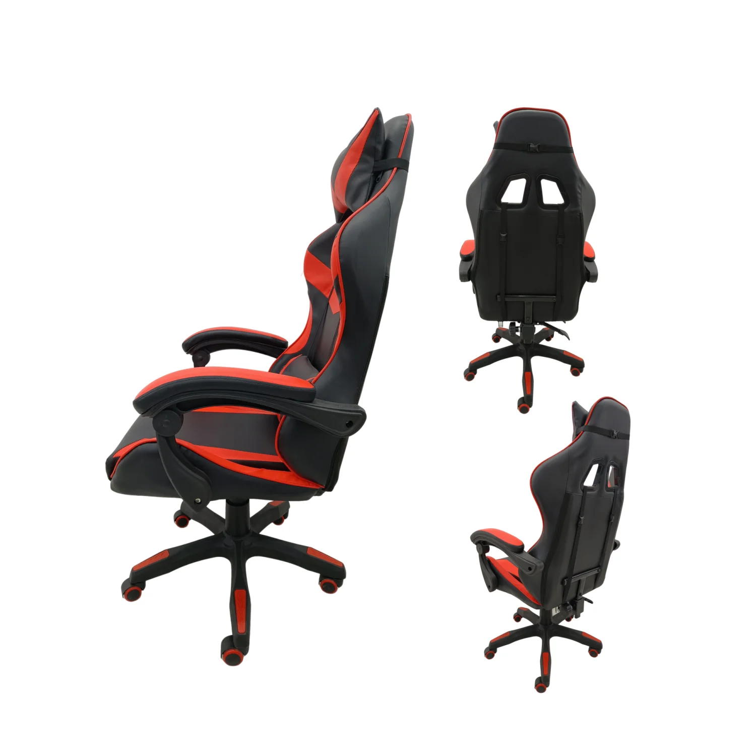 'beste aangepaste kleur en naa - Desk Setup Best recensie en prijs