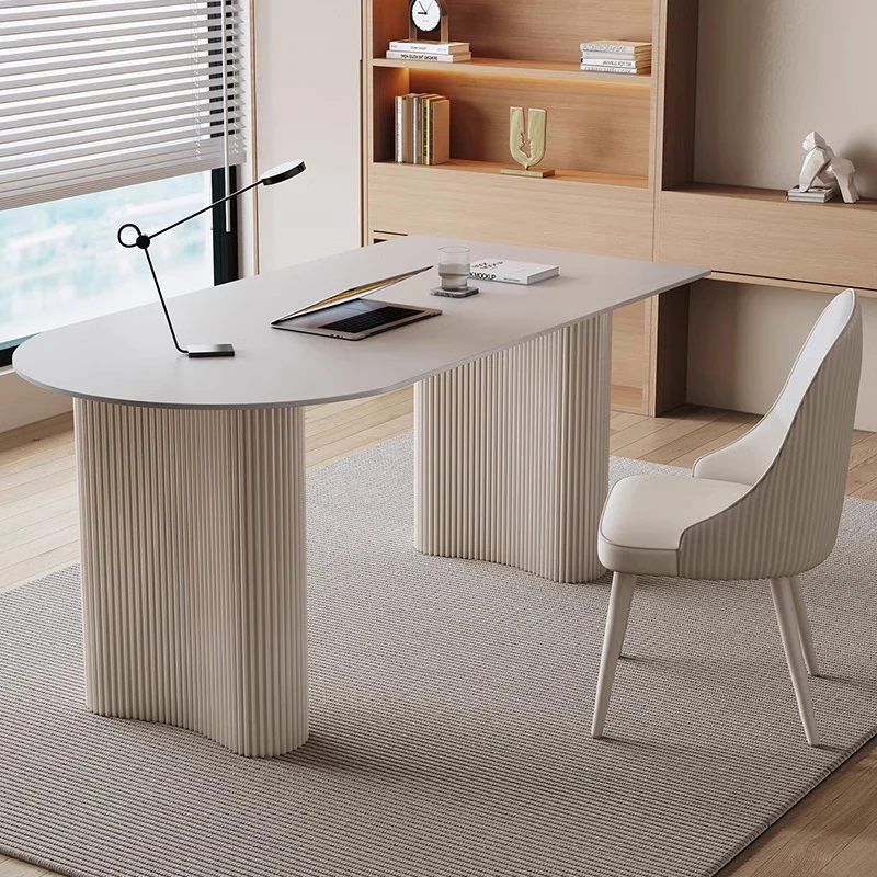 Slaapkamer Notebook Tafel Woon - Desk Room Setup recensie en prijs