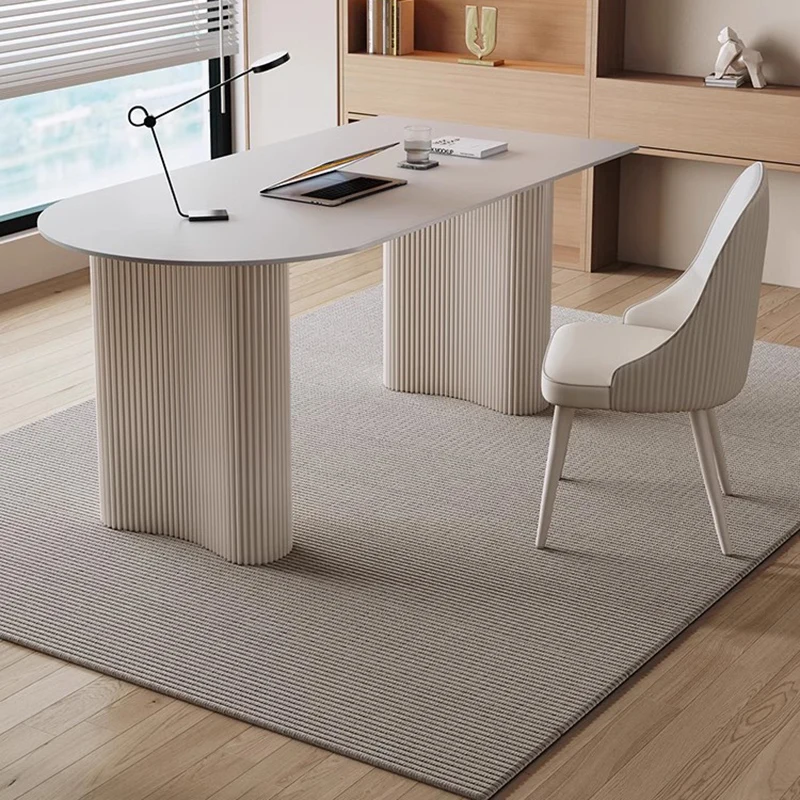 Slaapkamer Notebook Tafel Woon - Desk Room Setup recensie en prijs