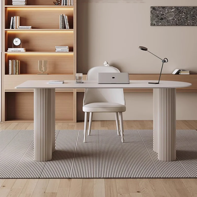 Slaapkamer Notebook Tafel Woon - Desk Room Setup recensie en prijs