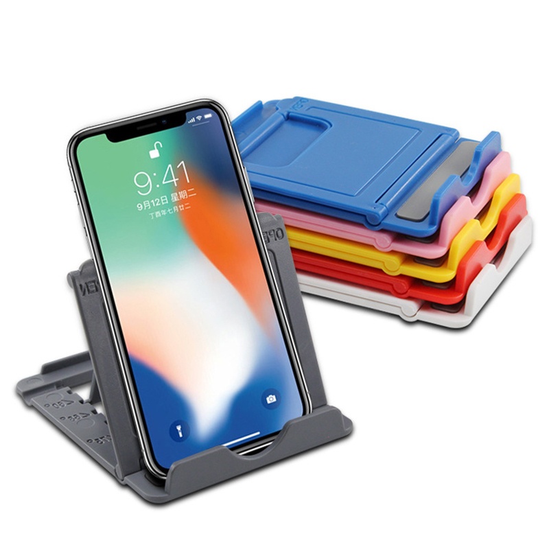 Opvouwbare verstelbare mobiele - Desk Setup Ipad recensie en prijs