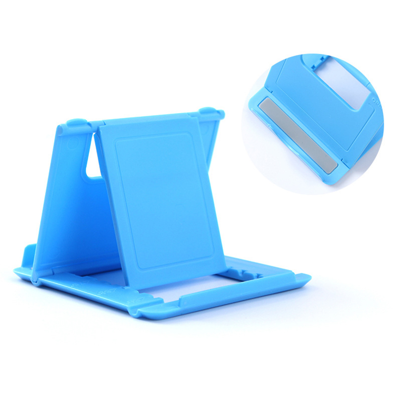 Opvouwbare verstelbare mobiele - Desk Setup Ipad recensie en prijs