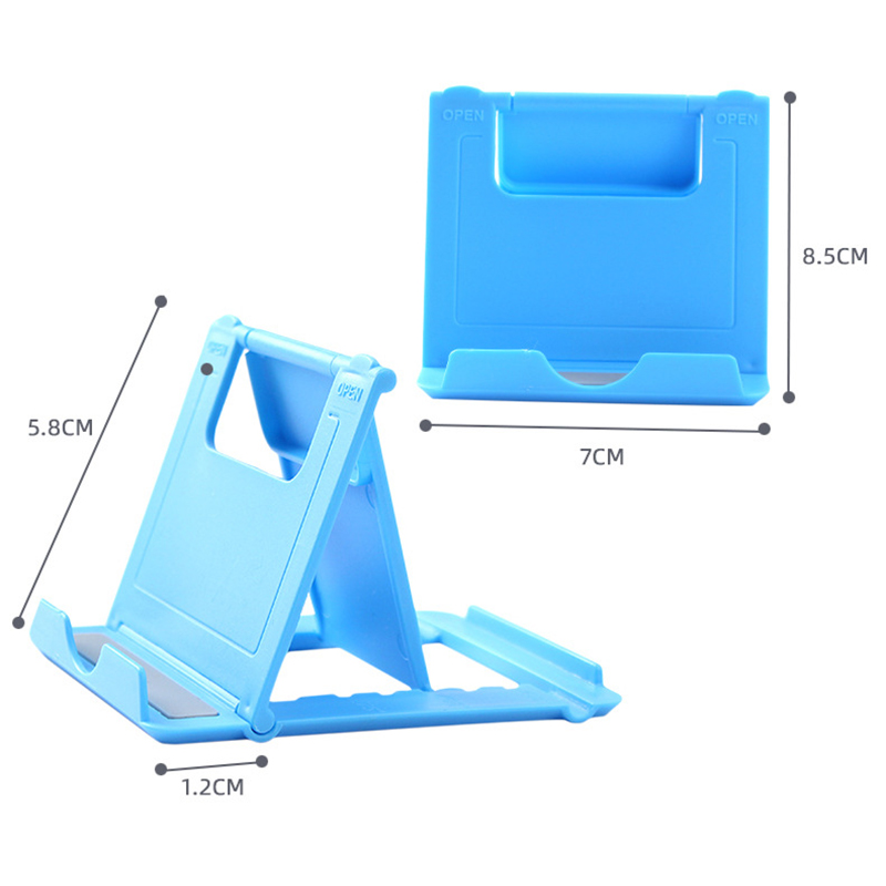 Opvouwbare verstelbare mobiele - Desk Setup Ipad recensie en prijs