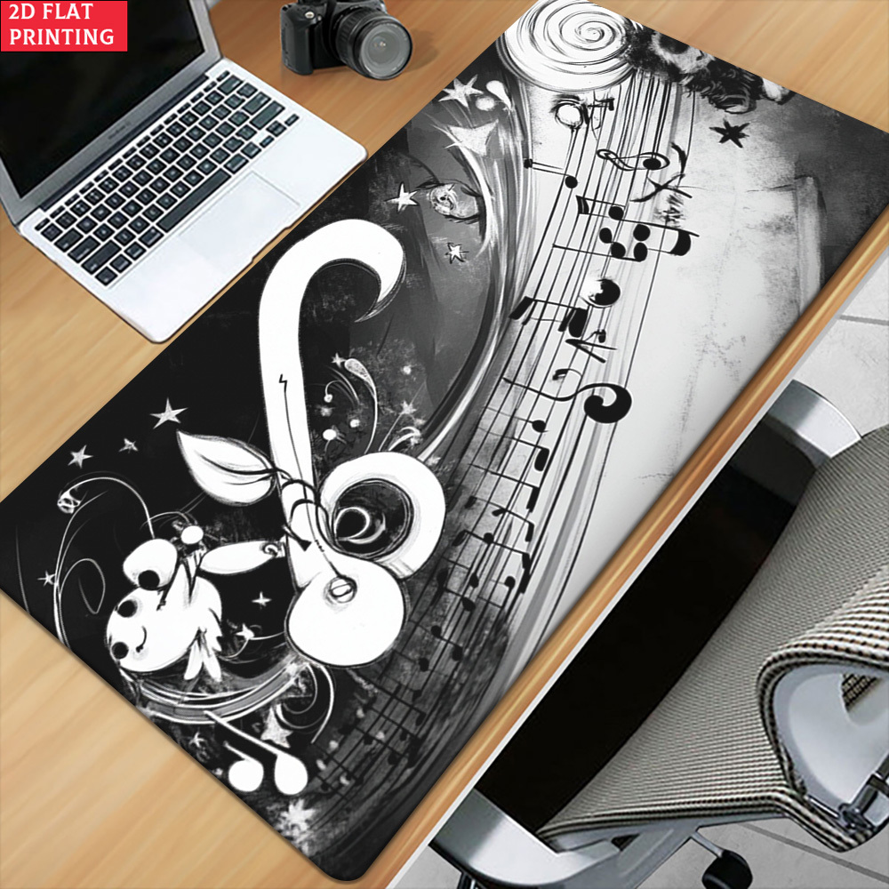 Merk Grote XXL Antislip Bureau - Desk Setup Tablet recensie en prijs
