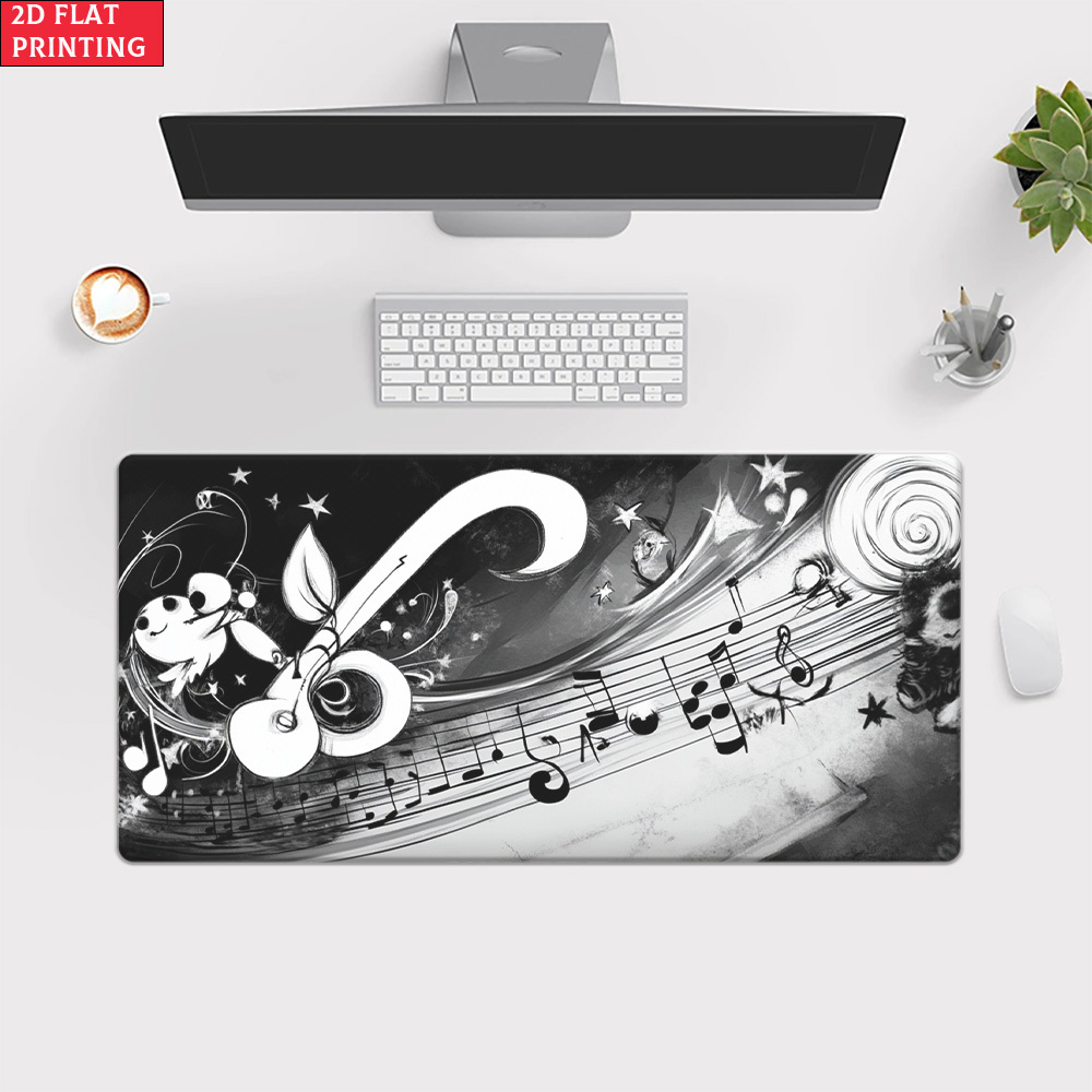 Merk Grote XXL Antislip Bureau - Desk Setup Tablet recensie en prijs