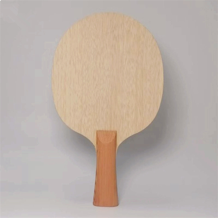 Nieuw Tafeltennisbat Lichtgewi - Desk Setup Tips recensie en prijs