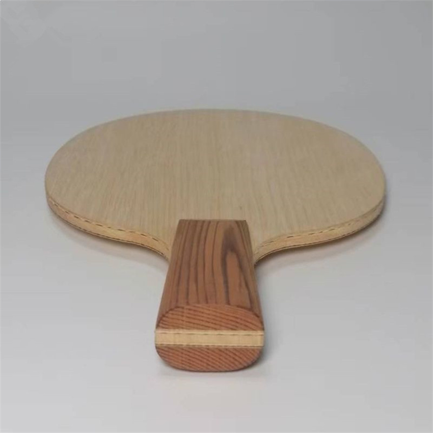 Nieuw Tafeltennisbat Lichtgewi - Desk Setup Tips recensie en prijs
