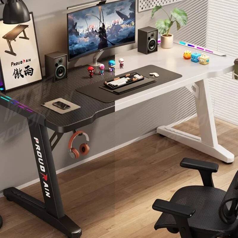 Bureaus Setup Console Gaming P - Desk Setup No Monitor recensie en prijs