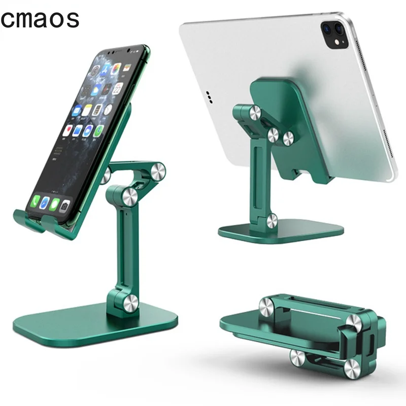 Opvouwbare bureauhouder met dr - Desk Setup Ipad recensie en prijs