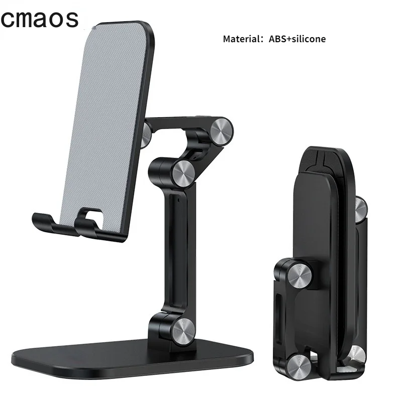 Opvouwbare bureauhouder met dr - Desk Setup Ipad recensie en prijs